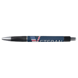 Veteran Pen Kugelschreiber