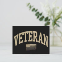 Veteran Veterans Day USA Vereinigte Staaten Amerik