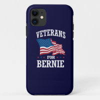 VETERANE FÜR BERNIE-SANDPAPIERSCHLEIFMASCHINEN