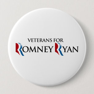 VETERANE FÜR ROMNEY RYAN.png Button