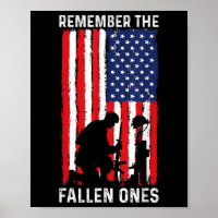 Veteranen Day The Fallen Patriotic Veteran