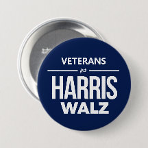 Veteranen für Harris Walz