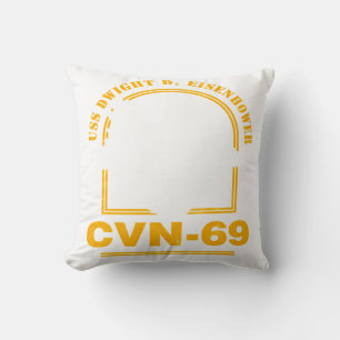 Veteranen Kissen