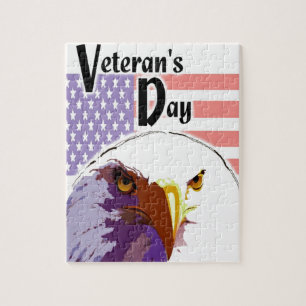 Veteranen-Tag