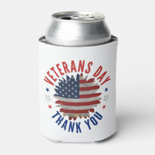 VETERANENTAG DANKE DOSENKÜHLER