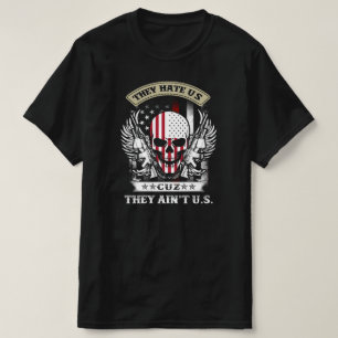 Veteranentag T-Shirt