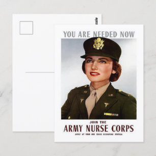 Veteranentag, Veteranentag 2025, Veteranentag 2026 Postkarte