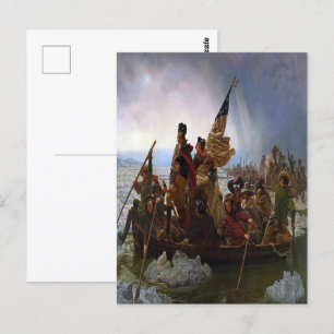 Veteranentag, Veteranentag 2025, Veteranentag 2026 Postkarte