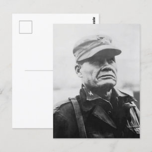 Veteranentag, Veteranentag 2025, Veteranentag 2026 Postkarte