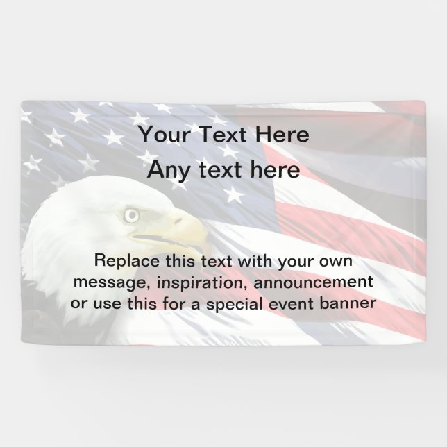 Veteranenveranstaltung Banner (Horizontal)