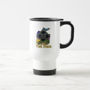 Veterans vietnam vets vets vets vets vets Tasse