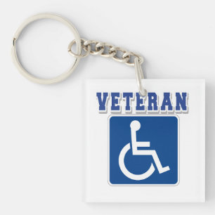 Vétérinaire handicapé handicapé