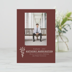 Veterinärankündigung Ankündigung