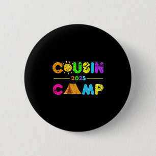 Vetter-Camp 2025 Camping-Sommerferien 2025 Fami Button