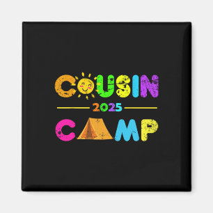 Vetterncamp 2025 Camping Sommerurlaub 2025 Fami Magnet