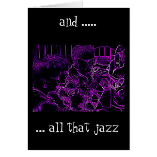 veuillez me regarder plus grand