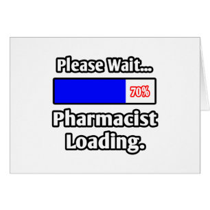 Veuillez patienter...Chargement du pharmacien