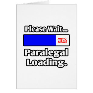 Veuillez patienter...Chargement Paralegal