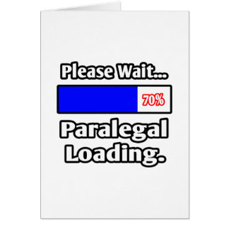 Veuillez patienter...Chargement Paralegal