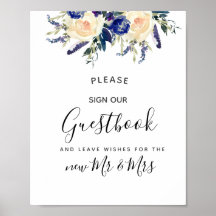 Veuillez signer notre livre d'or