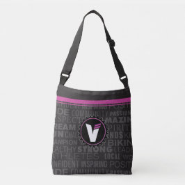 VF-Tasche Tragetaschen Mit Langen Trägern