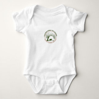 VFPC onsie Baby Strampler