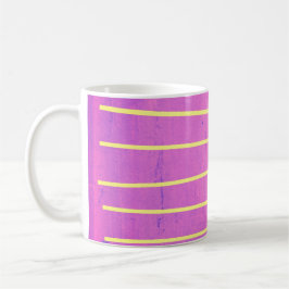 Via Sangria Kaffeetasse