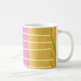 Via Sangria Kaffeetasse