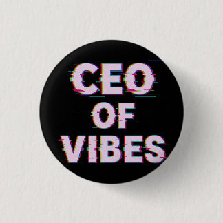 VIBE CEO PROTOCOL - Reality Glitch (Instant Aura U Button