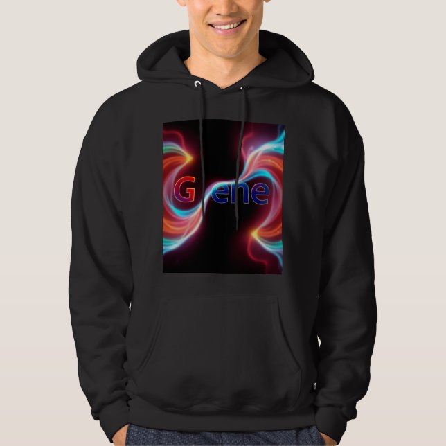 Vibe ChatGPT52025 avec un T-Shirts frappant (Devant)