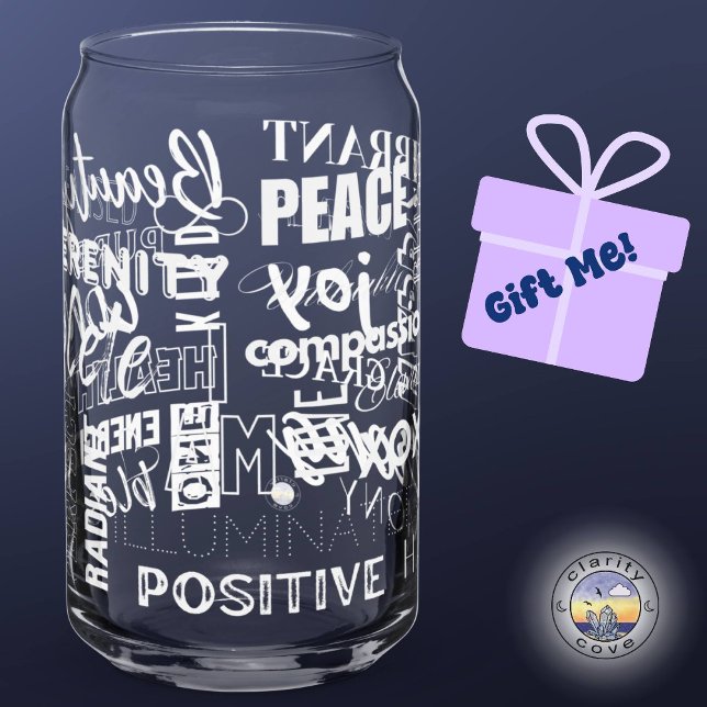 Vibe Élevée Je Suis Positive Eau Énergétique Netto (Créateur téléchargé)