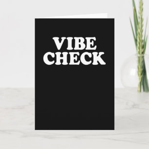 Vibe Karo Karte