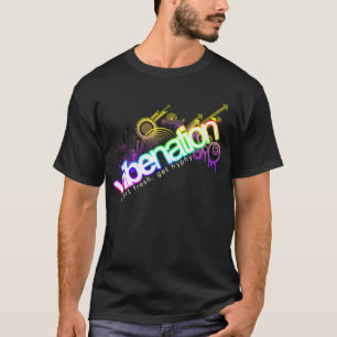 Vibe-Nation T-Shirt