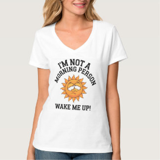 "Vibe with Positivity" T-Shirt