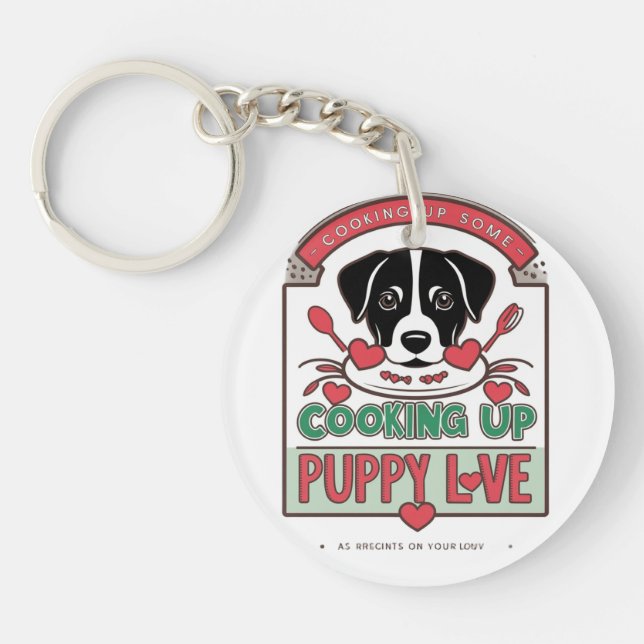 Vibes de cuisine (Devant)