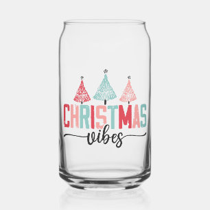 Vibes de Noël - Festive Tree Design