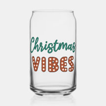 Vibes de Noël rétro