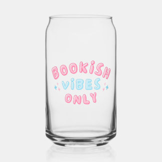 Vibes de réservation seulement une jolie typograph