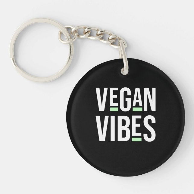Vibes végétales (Devant)