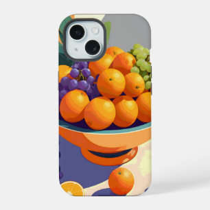 Vibin' avec vitamine C