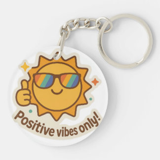 "Vibing & Thriving"