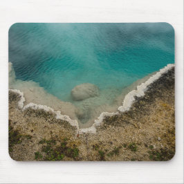 Vibranly Grand Prismatic Mousepad
