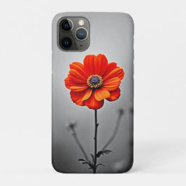 Vibrant Bloom Joy Case-Mate iPhone Hülle