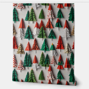 VIBRANT CHRISTMAS Wallpaper Tapete