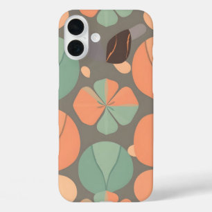 Vibrant Coque bio iPhone16 - PC numérique sans fai