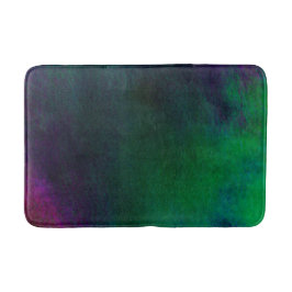 Vibrant Style Ample Color Badematte