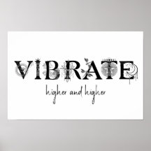 Vibrationen in der Kunst des Lotus-Libellenmondes