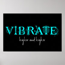 Vibrationen in der Kunst des Lotus-Libellenmondes
