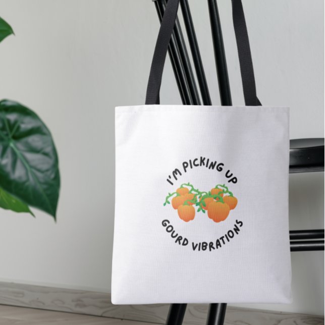 Vibrationen Tasche (Von Creator hochgeladen)