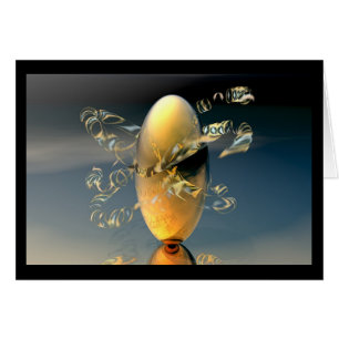 Vibrations/carte